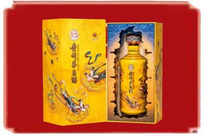 荥阳市烟酒回收散花茅台酒.jpg