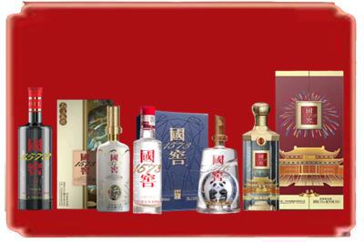 荥阳市烟酒回收各种国窖1573.jpg