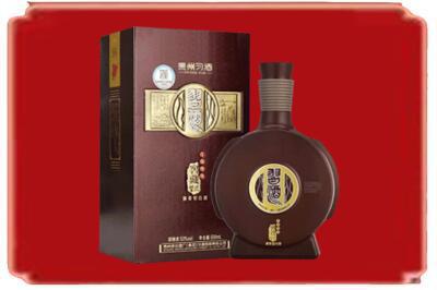 荥阳市烟酒回收习酒.jpg