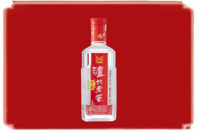 荥阳市烟酒回收泸州老窖酒.jpg